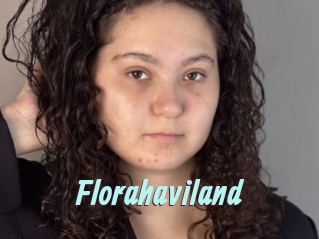 Florahaviland