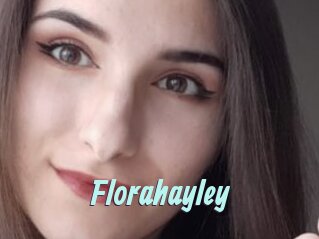 Florahayley