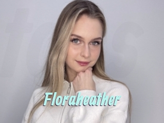Floraheather