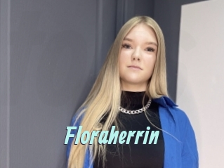 floraherrin Ton Show