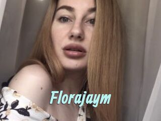 Florajaym