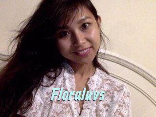 Floraluvs