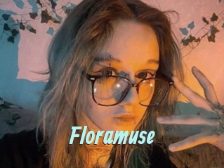 Floramuse