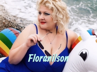 Floranilson