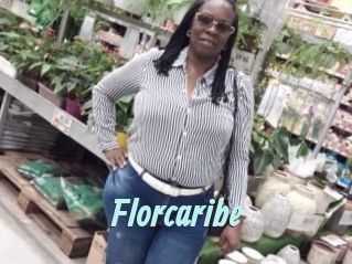 Florcaribe