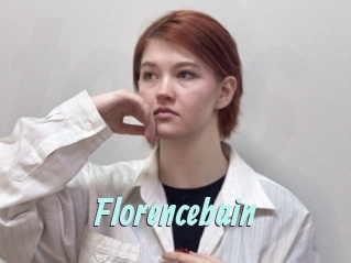 Florencebain