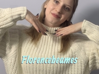 Florencebeames