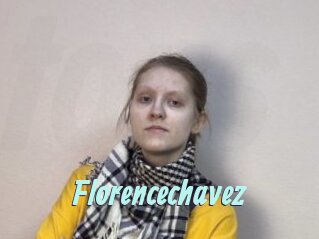 Florencechavez