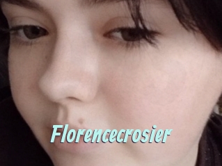 Florencecrosier