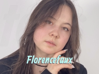 Florencefaux