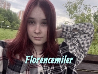 Florencemiler