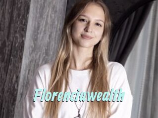 Florenciawealth