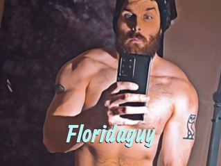 Floridaguy