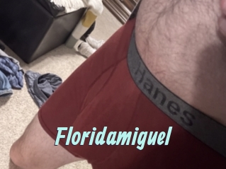 Floridamiguel