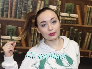 Flowerblues