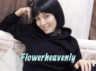 Flowerheavenly