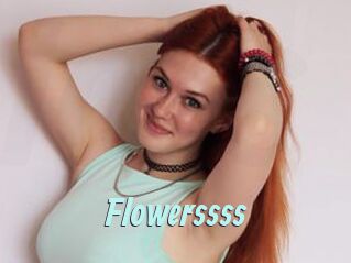 Flowerssss