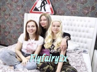 Flyfairy2x