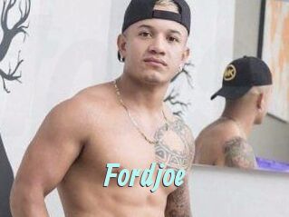 Fordjoe