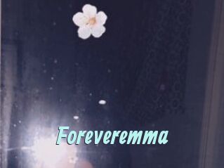 Foreveremma