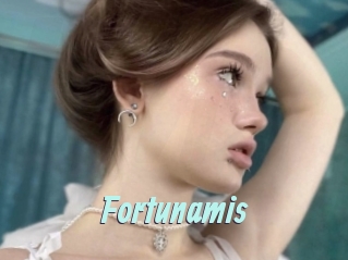 Fortunamis