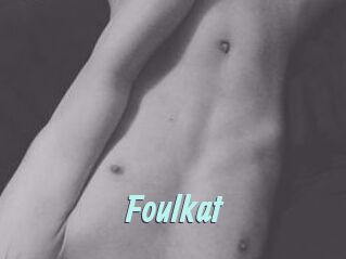 Foulkat