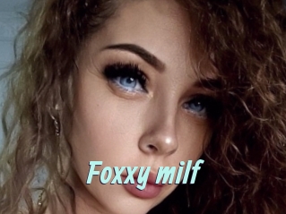 Foxxy_milf