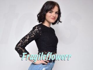 Fragileflowerr