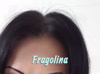 Fragolina