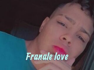 Franale_love