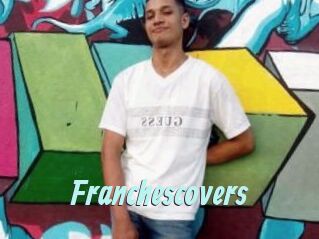 Franchescovers