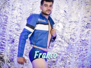 Franco