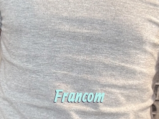 Francom