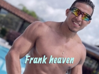 Frank_heaven