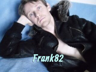 Frank82