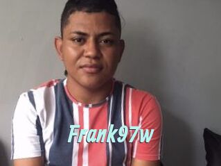 Frank97w