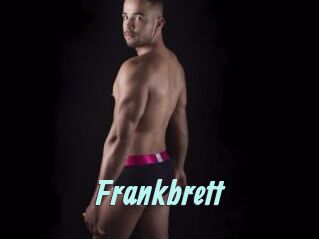 Frankbrett