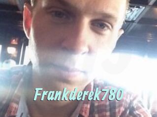 Frankderek780