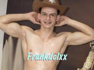 Frankdolxx