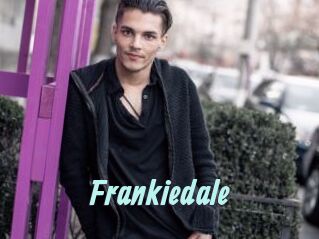 Frankiedale