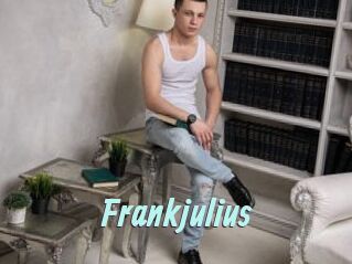 Frankjulius