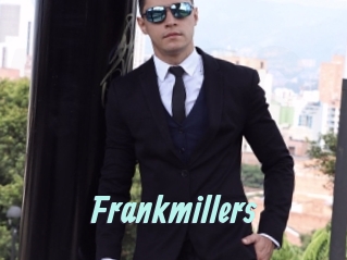 Frankmillers