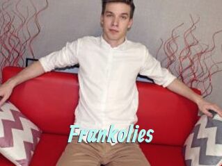 Frankolies