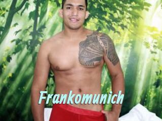 Frankomunich