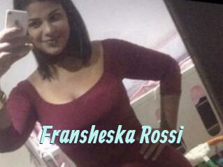 Fransheska_Rossi