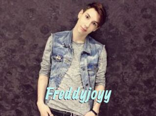 Freddyjoyy