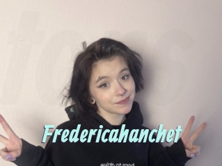 Fredericahanchet