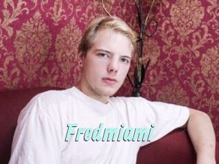 Fredmiami