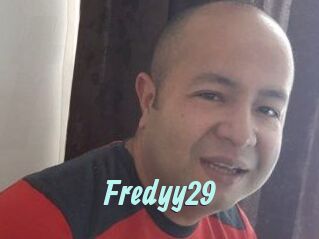 Fredyy29