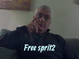 Free_sprit2